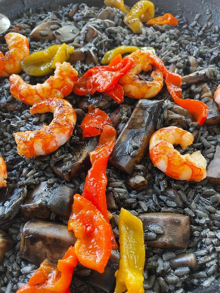 Menu_Chiringuito Luna_Línea de la Concepción La_image_7