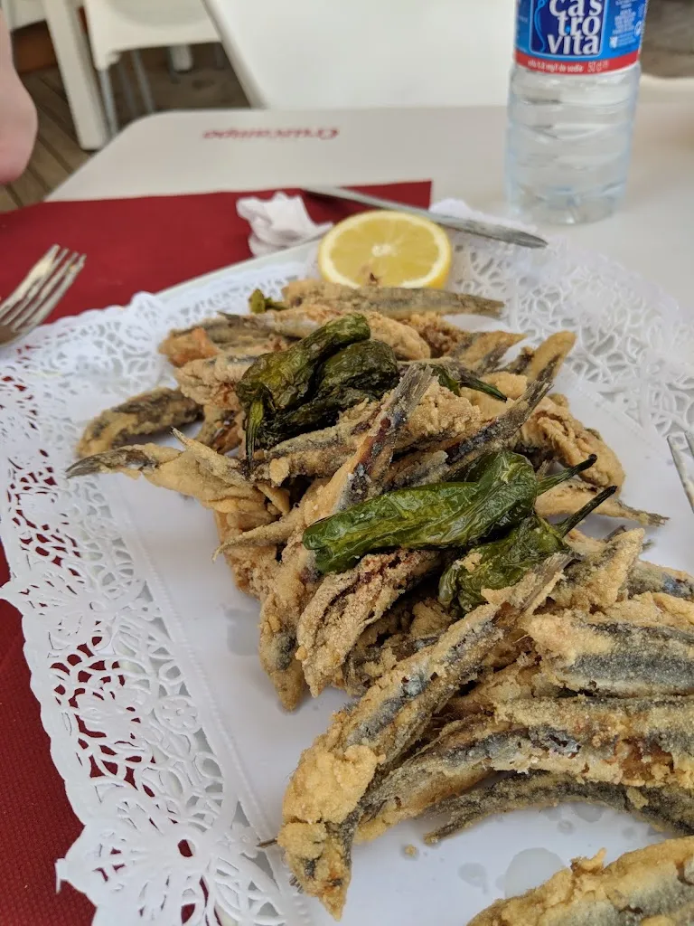 Menu_Chiringuito Luna_Línea de la Concepción La_image_8