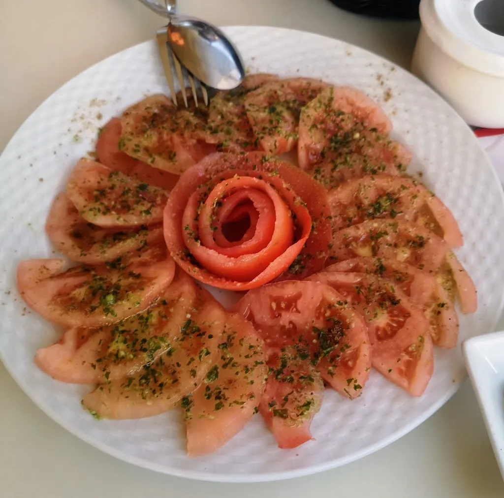 Menu_Chiringuito Luna_Línea de la Concepción La_image_9