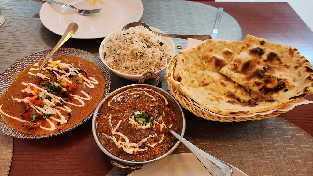 Menu_La Nueva Indian Grill_Línea de la Concepción La_image_4