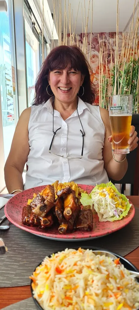 Menu_La Nueva Indian Grill_Línea de la Concepción La_image_5