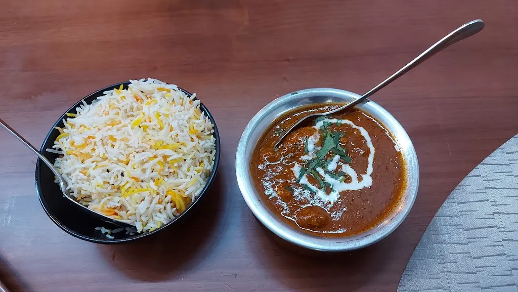 Menu_La Nueva Indian Grill_Línea de la Concepción La_image_6