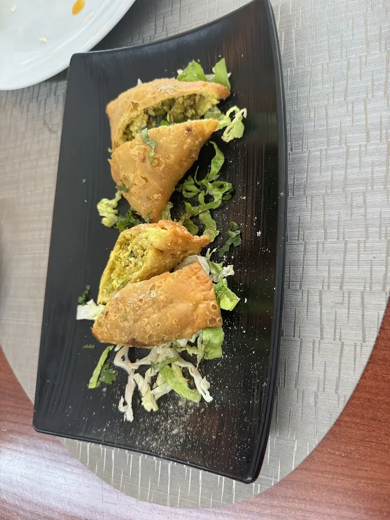 Menu_La Nueva Indian Grill_Línea de la Concepción La_image_7