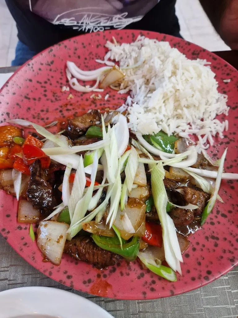 Menu_La Nueva Indian Grill_Línea de la Concepción La_image_8