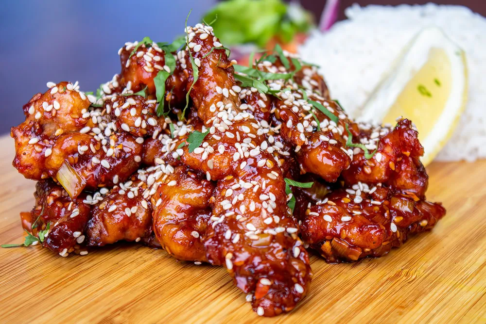 La Nueva Indian Grill_Línea de la Concepción La_slider_image_2