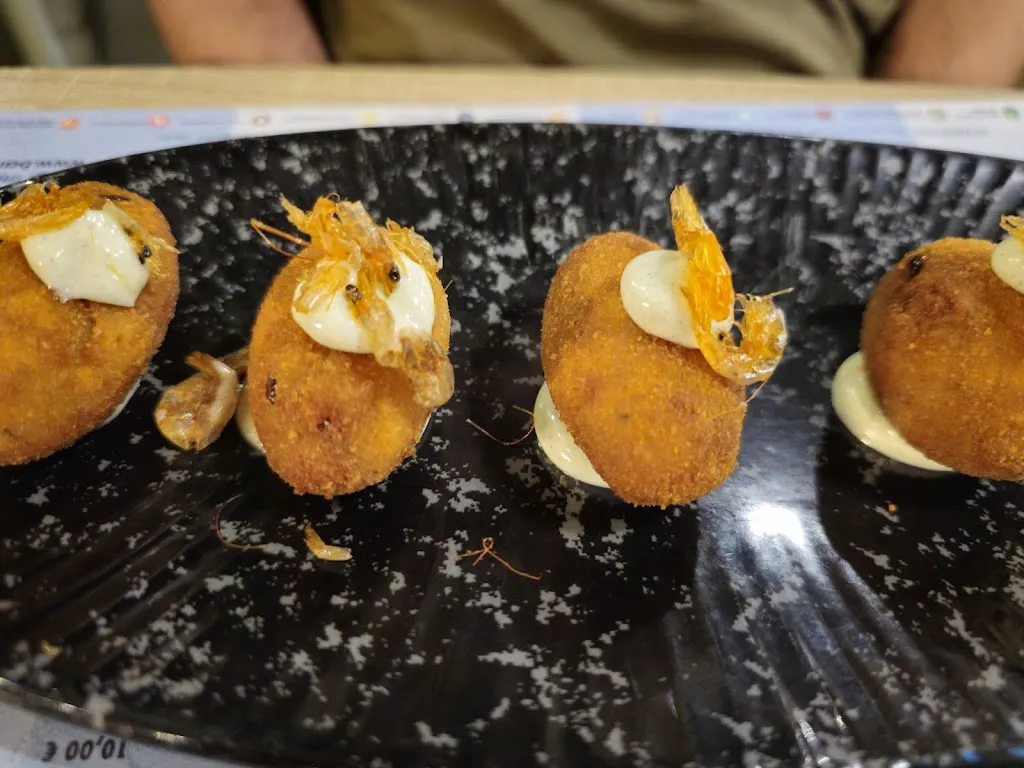 Menu_Bitácora Restaurant_Línea de la Concepción La_immagine_9