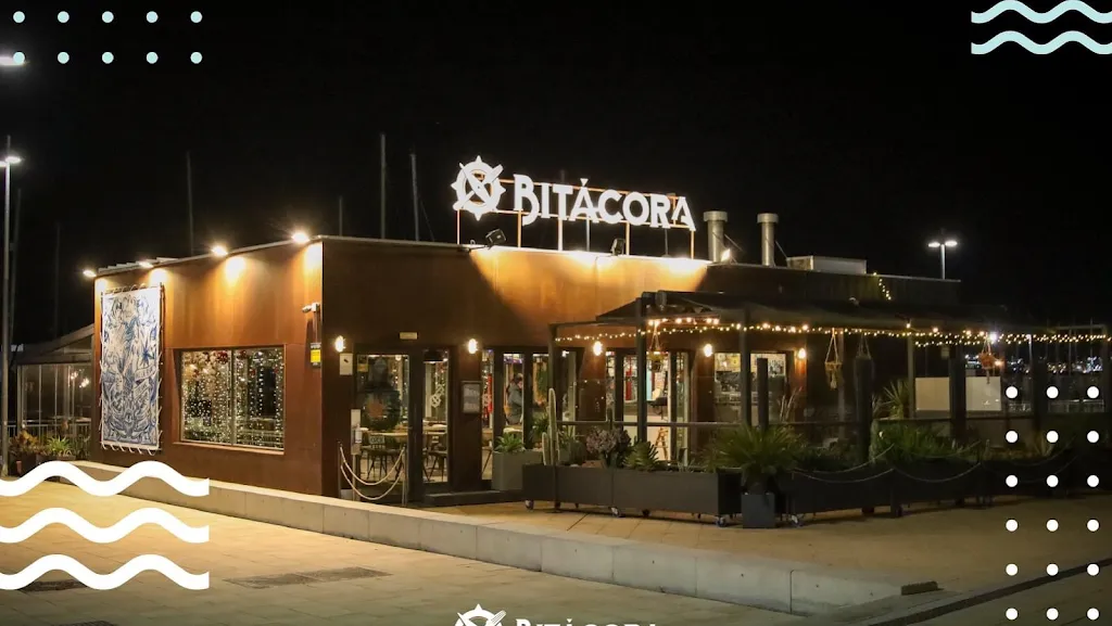 Bitácora Restaurant_Línea de la Concepción La_slider_image_1