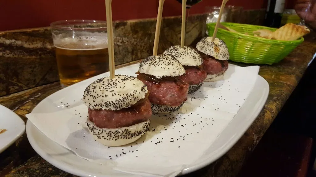 Menu_Meson Albero_Línea de la Concepción La_image_3