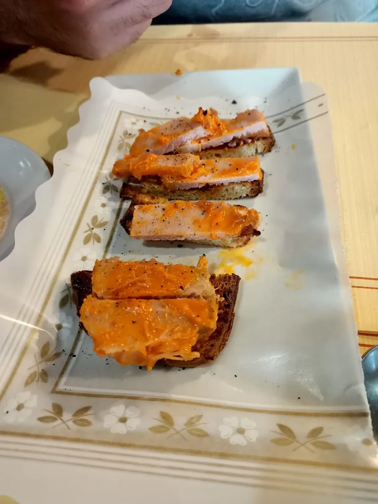 Menu_Meson Albero_Línea de la Concepción La_image_6