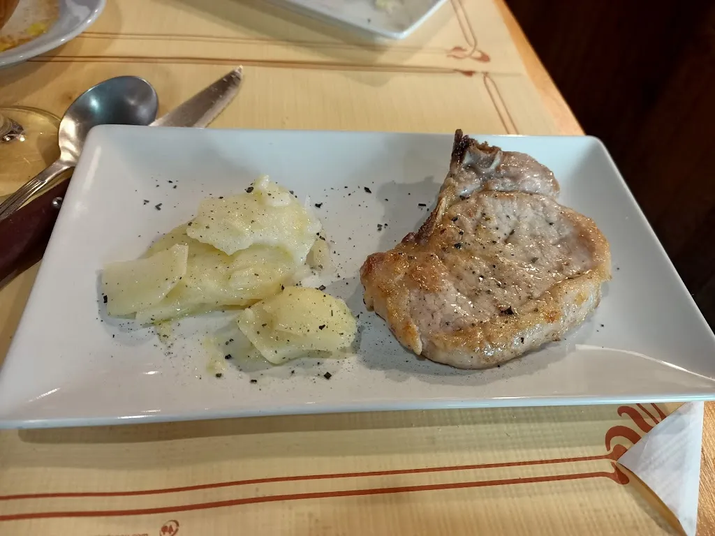 Menu_Meson Albero_Línea de la Concepción La_image_7