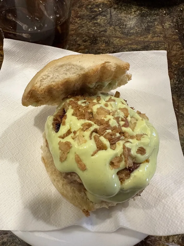 Meson Albero_Línea de la Concepción La_slider_image_2