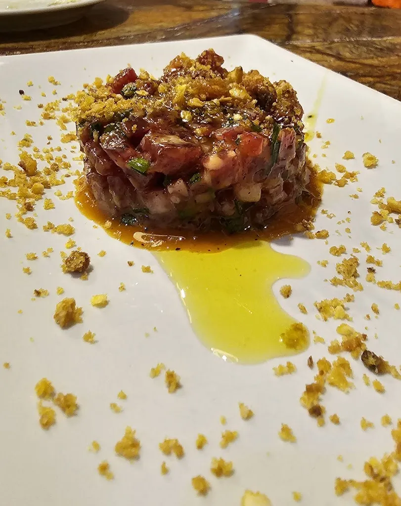 Meson Albero_Línea de la Concepción La_slider_image_3