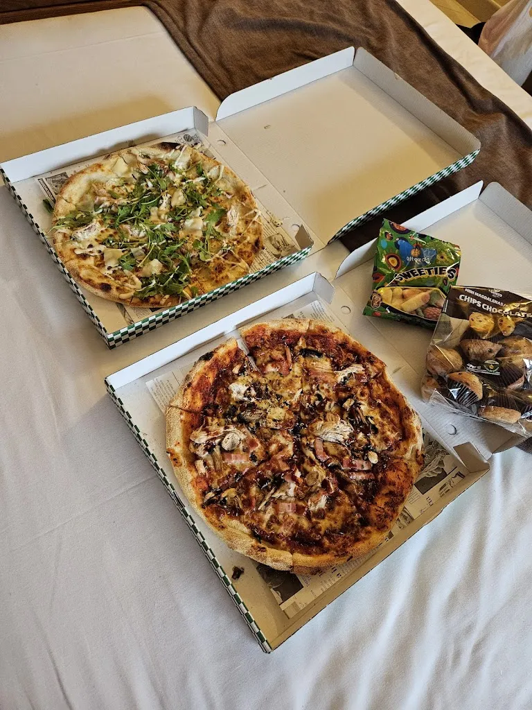 Menu_Viva La Pizza_Línea de la Concepción La_image_7