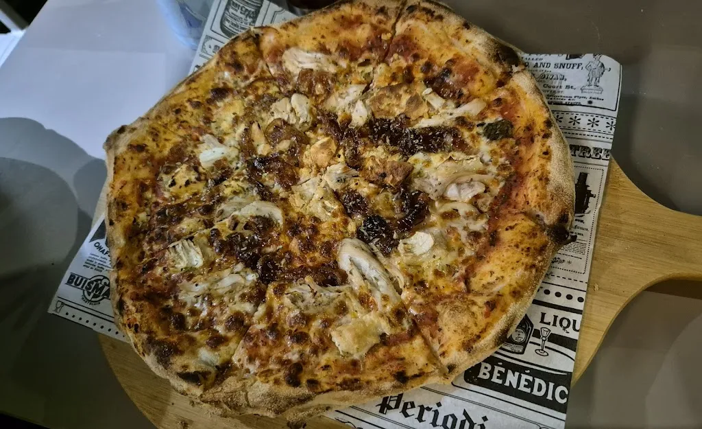 Menu_Viva La Pizza_Línea de la Concepción La_image_8