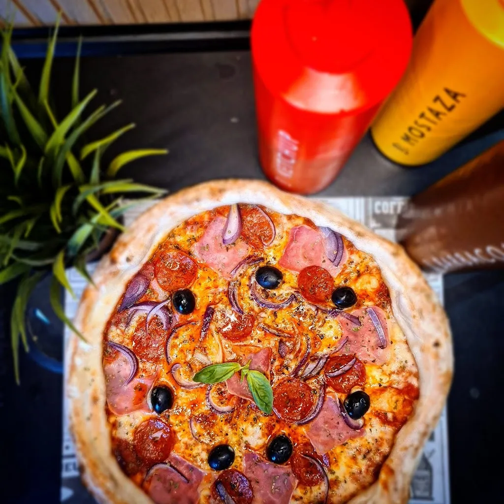 Menu_Viva La Pizza_Línea de la Concepción La_image_9