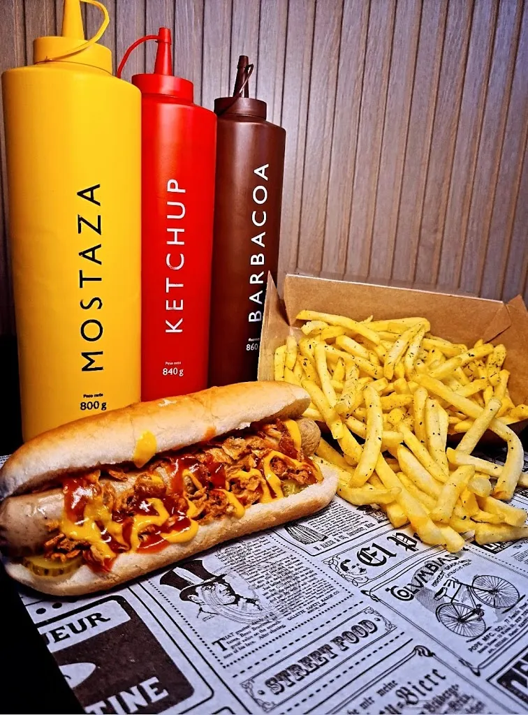 Viva La Pizza_Línea de la Concepción La_slider_image_3