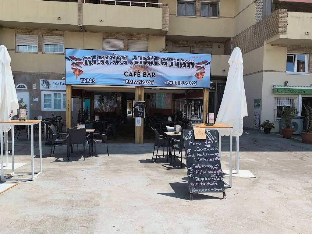 Rincón Argentino_Línea de la Concepción La_slider_image_1