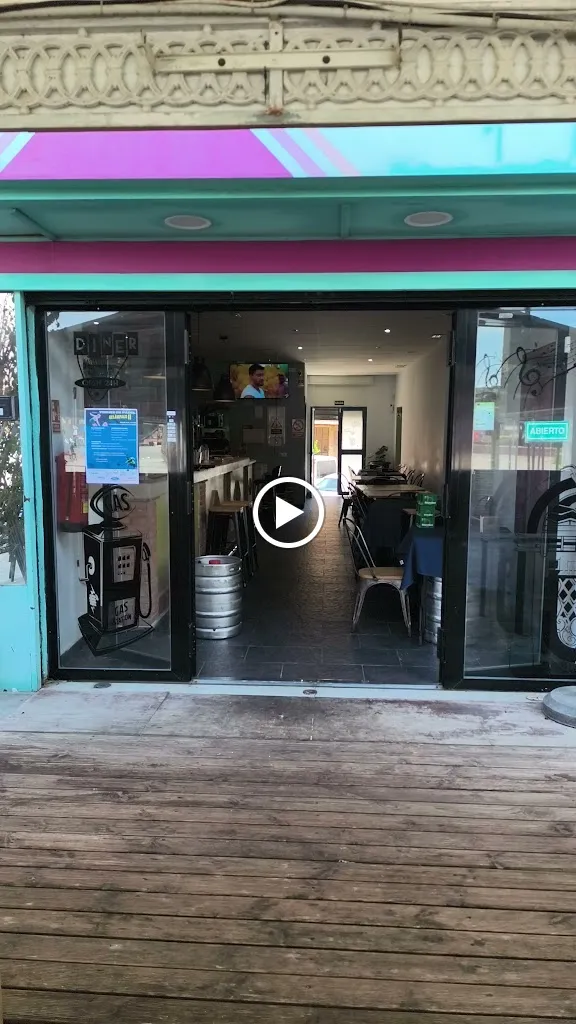 Rincón Argentino_Línea de la Concepción La_slider_image_2