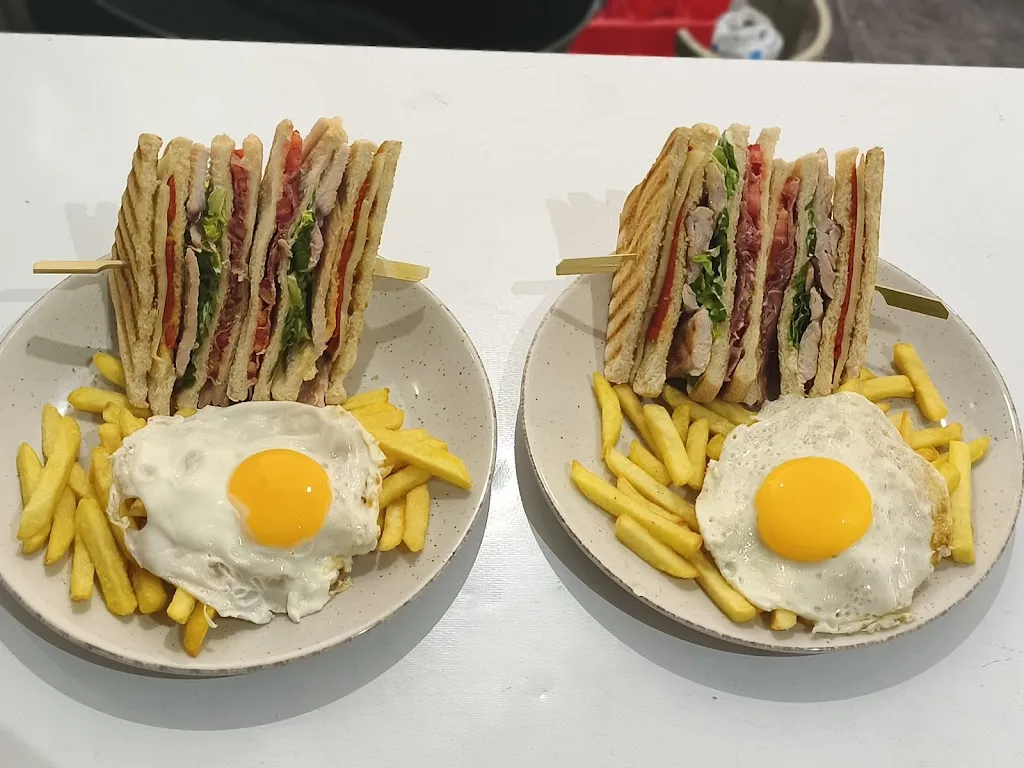 Rincón Argentino_Línea de la Concepción La_slider_image_3