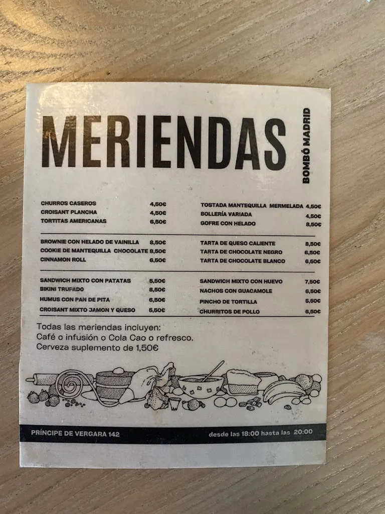 Menu_Restaurante Bombó Madrid_Trazo_image_3