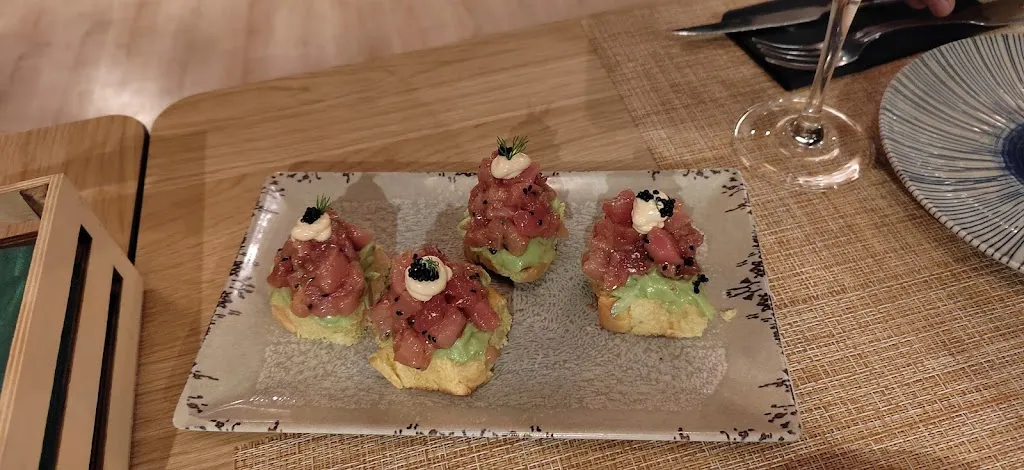 Menu_Restaurante Bombó Madrid_Trazo_image_4