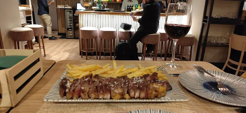 Menu_Restaurante Bombó Madrid_Trazo_image_5