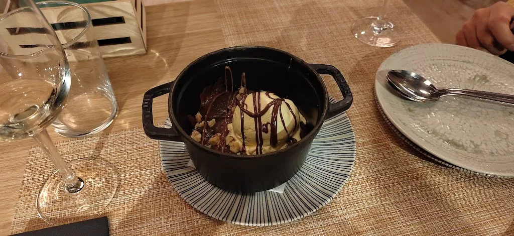 Menu_Restaurante Bombó Madrid_Trazo_image_6