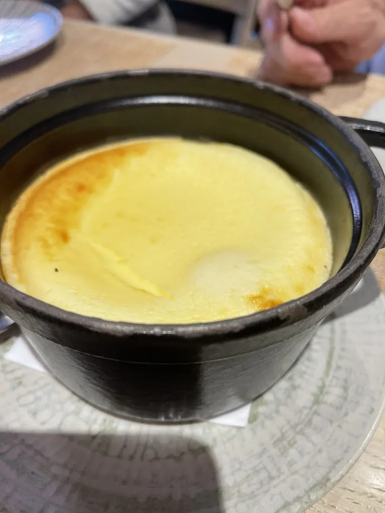 Menu_Restaurante Bombó Madrid_Trazo_image_7