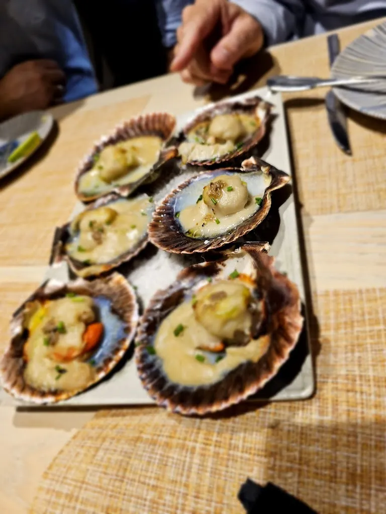 Menu_Restaurante Bombó Madrid_Trazo_image_8