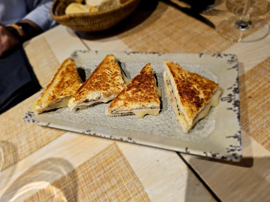 Menu_Restaurante Bombó Madrid_Trazo_image_9