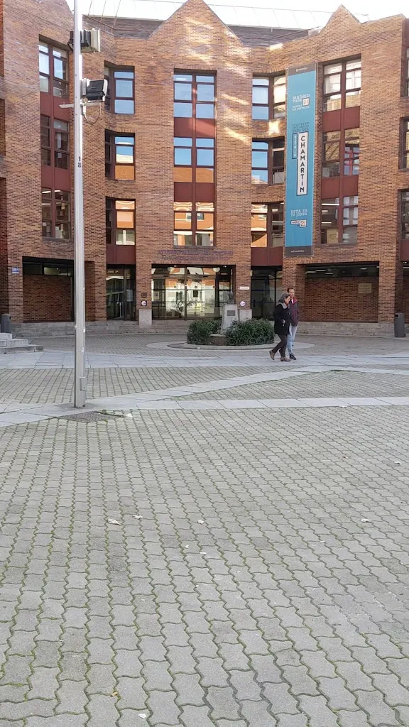 Restaurante Bombó Madrid_Trazo_slider_image_2