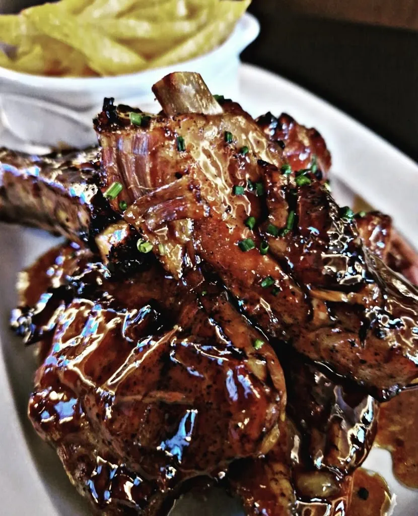 Restaurante Bombó Madrid_Trazo_slider_image_3