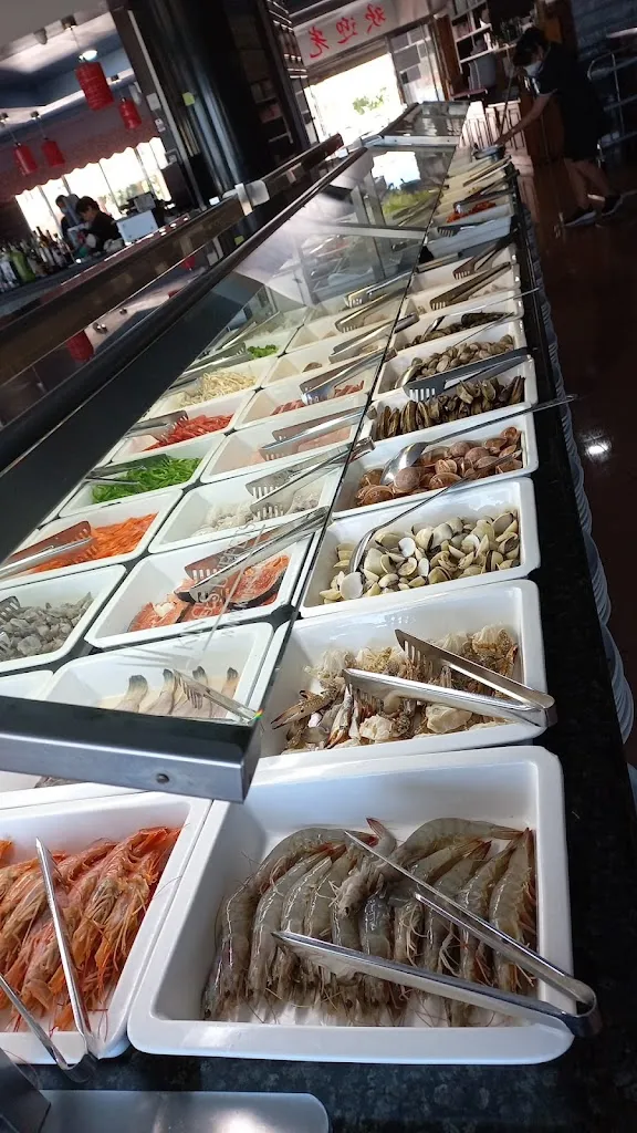 Menu_Restaurante chino Wok Hong Kong 2_Línea de la Concepción La_image_5