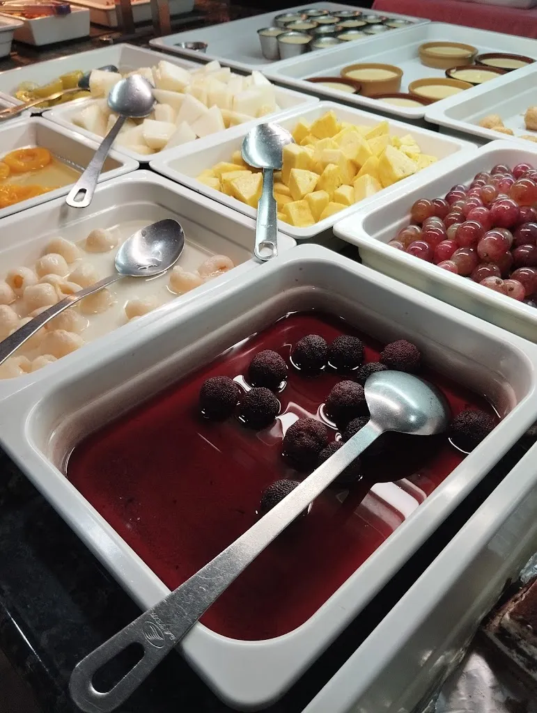 Menu_Restaurante chino Wok Hong Kong 2_Línea de la Concepción La_image_8