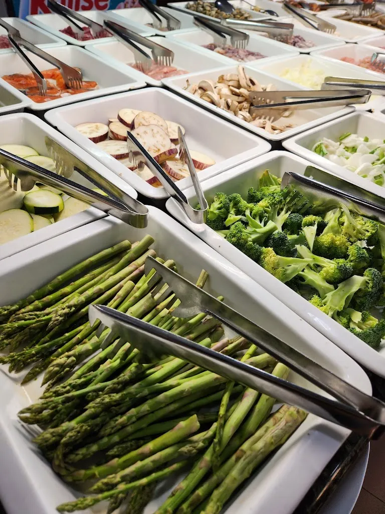 Menu_Restaurante chino Wok Hong Kong 2_Línea de la Concepción La_image_9