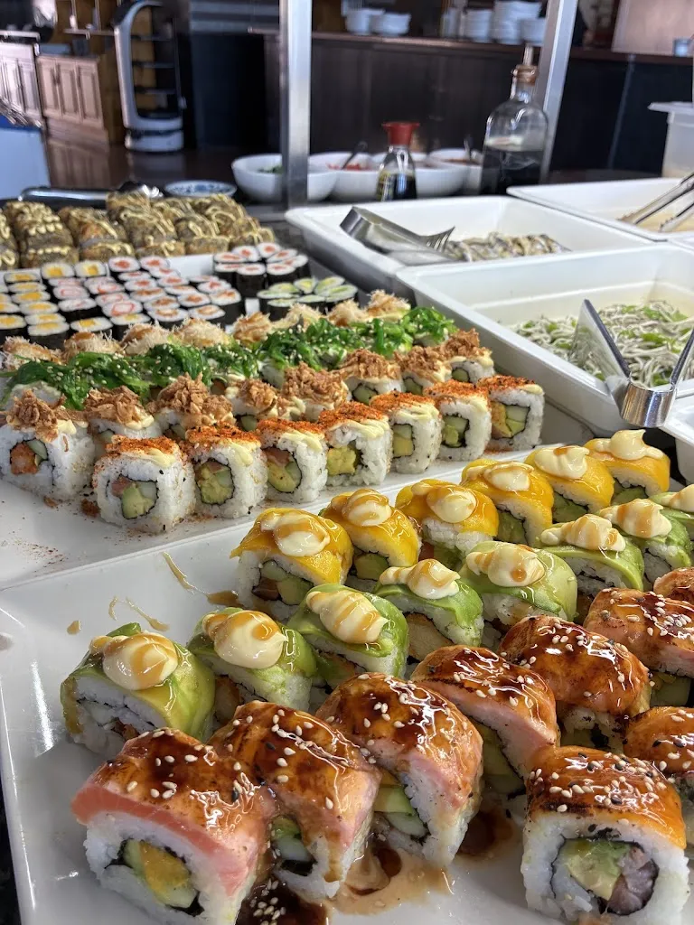 Restaurante chino Wok Hong Kong 2_Línea de la Concepción La_slider_image_3