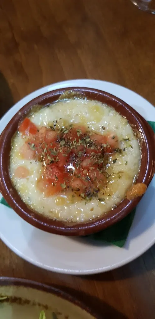 Menu_Restaurante El Uruguayo_Línea de la Concepción La_image_5