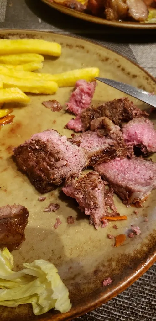 Menu_Restaurante El Uruguayo_Línea de la Concepción La_image_6