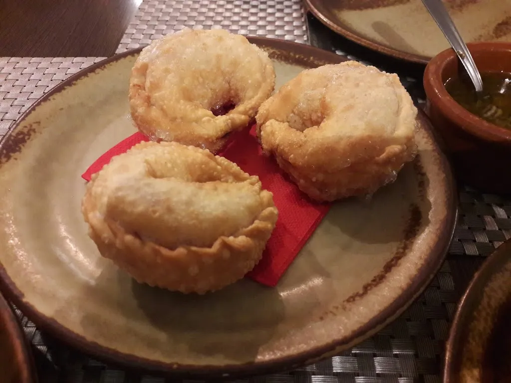 Menu_Restaurante El Uruguayo_Línea de la Concepción La_image_8