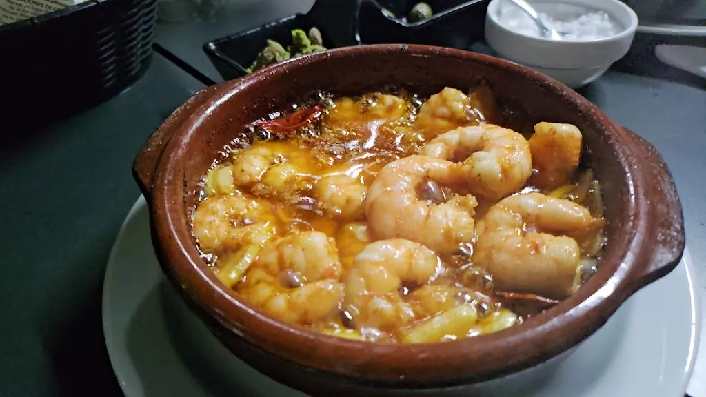 Restaurante El Uruguayo_Línea de la Concepción La_slider_image_2