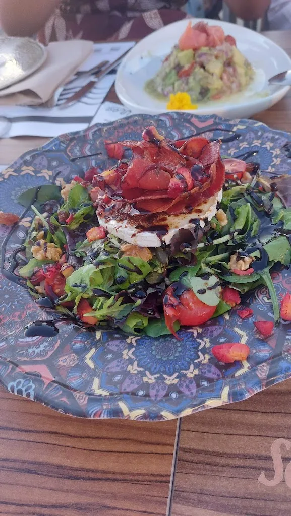 Menu_West Restaurant_Línea de la Concepción La_image_7