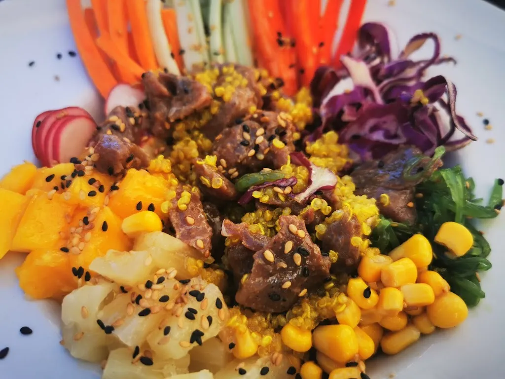 Menu_West Restaurant_Línea de la Concepción La_image_8