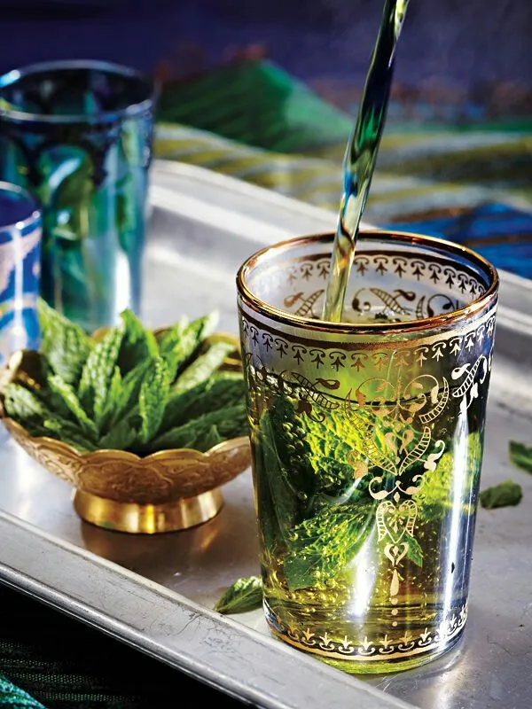 Menu_ARABIA_Línea de la Concepción La_image_5