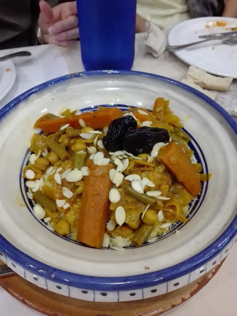 Menu_ARABIA_Línea de la Concepción La_image_6