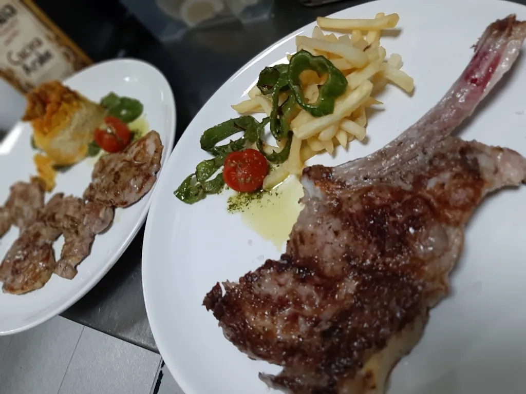 Menu_ARABIA_Línea de la Concepción La_image_7