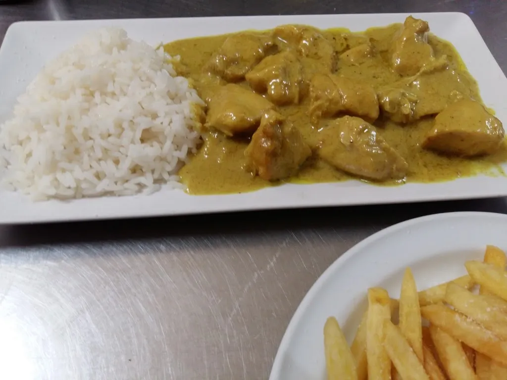 Menu_ARABIA_Línea de la Concepción La_image_9