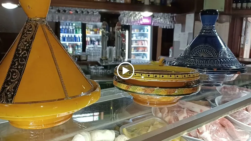 ARABIA_Línea de la Concepción La_slider_image_2