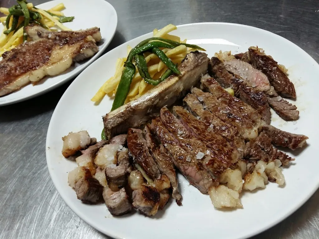 ARABIA_Línea de la Concepción La_slider_image_3