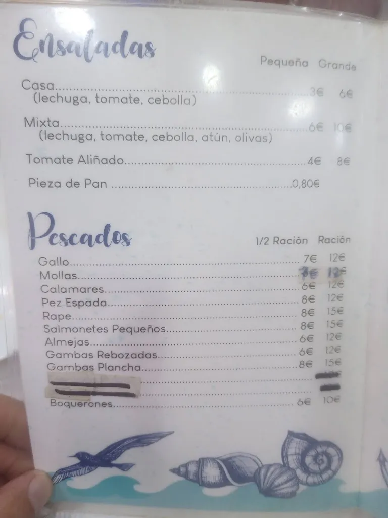 Menu_Nuevo Hermanos Tomilleros_Línea de la Concepción La_image_3