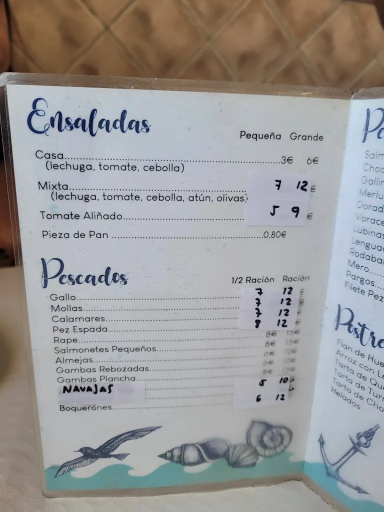 Menu_Nuevo Hermanos Tomilleros_Línea de la Concepción La_image_4